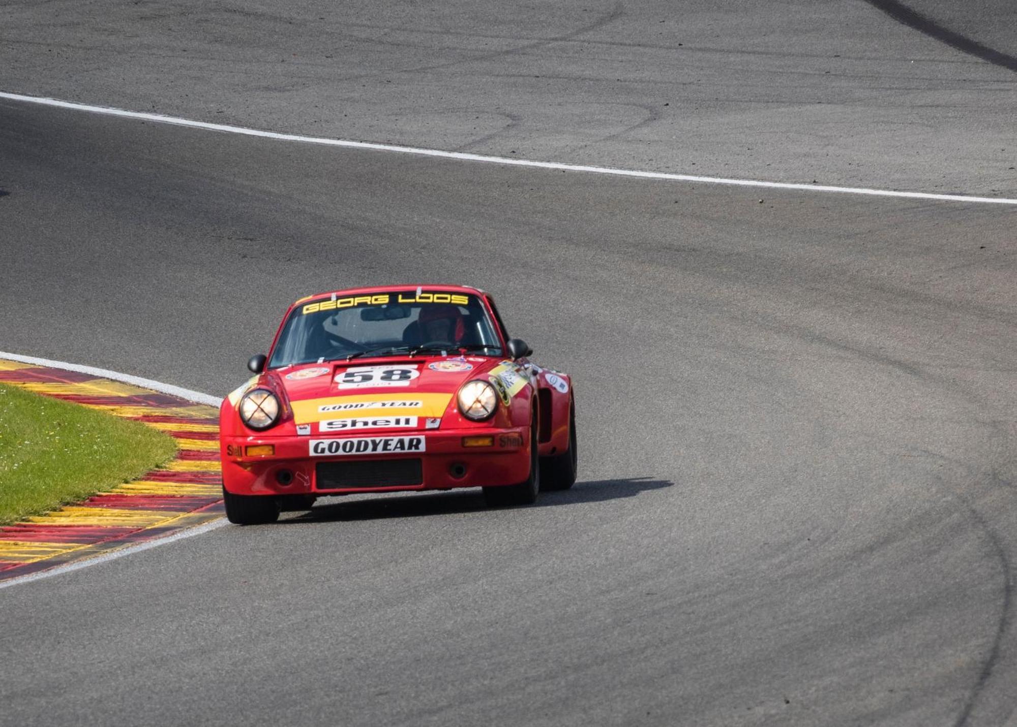 Gite La Petite Francorchamps Ardennaise Stavelot Luaran gambar
